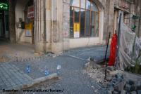 Imagine atasata: Reabilitare centru - 2015.07.26 - 51.jpg